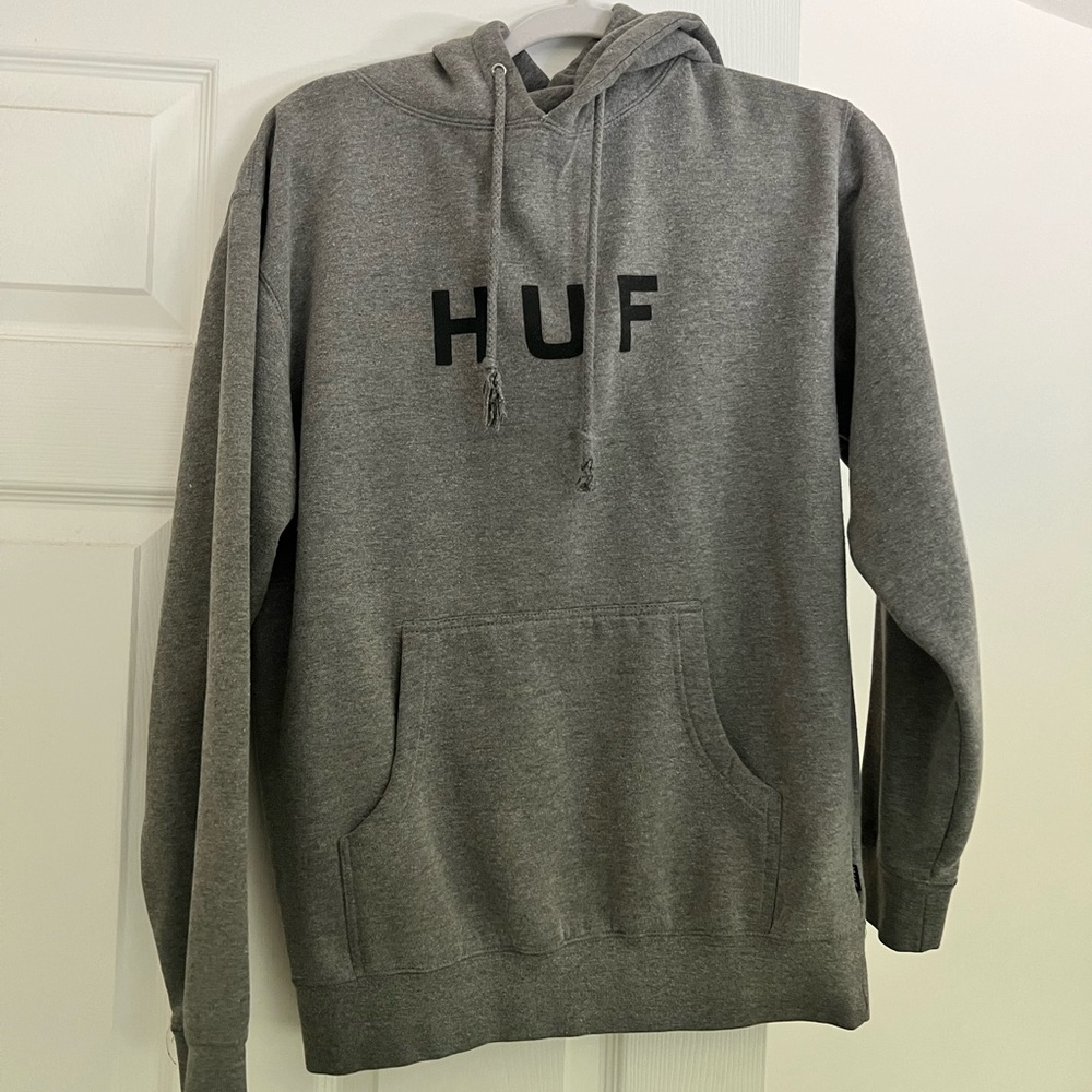 HUF Sweatshirt